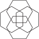 Southwest DMV Services Logo